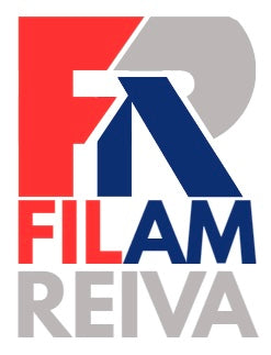 FILAM REIVA